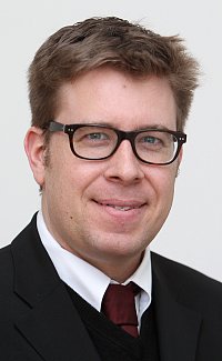Stefan Pfeiffer