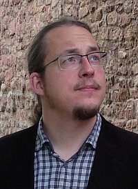 Jens Fischer